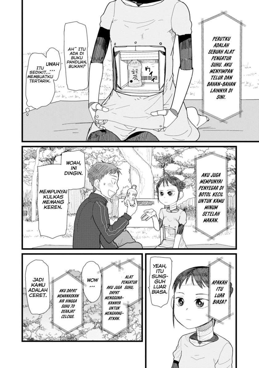Chapter 2 - halaman 16