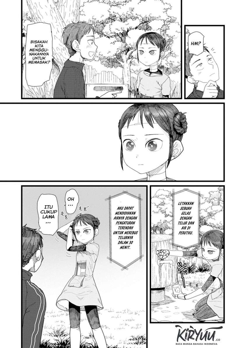 Chapter 2 - halaman 17