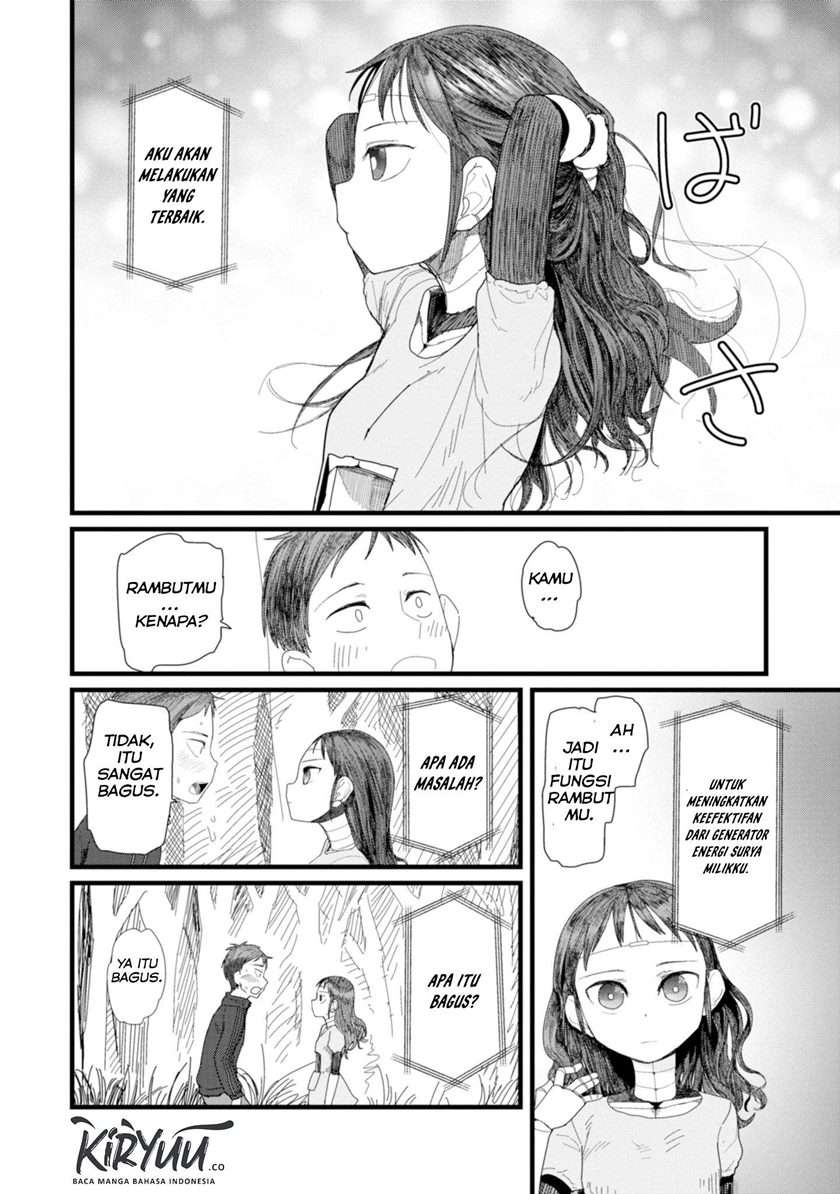 Chapter 2 - halaman 18