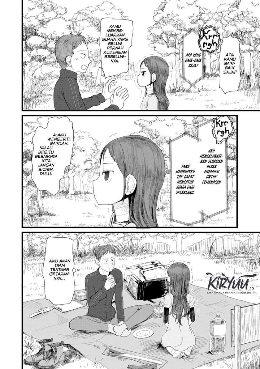 Chapter 2 - halaman 20