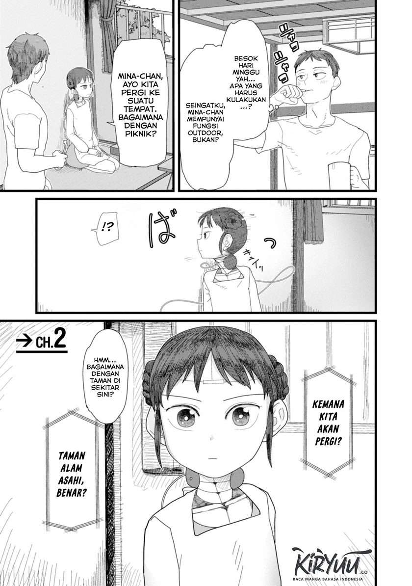 Chapter 2 - halaman 3