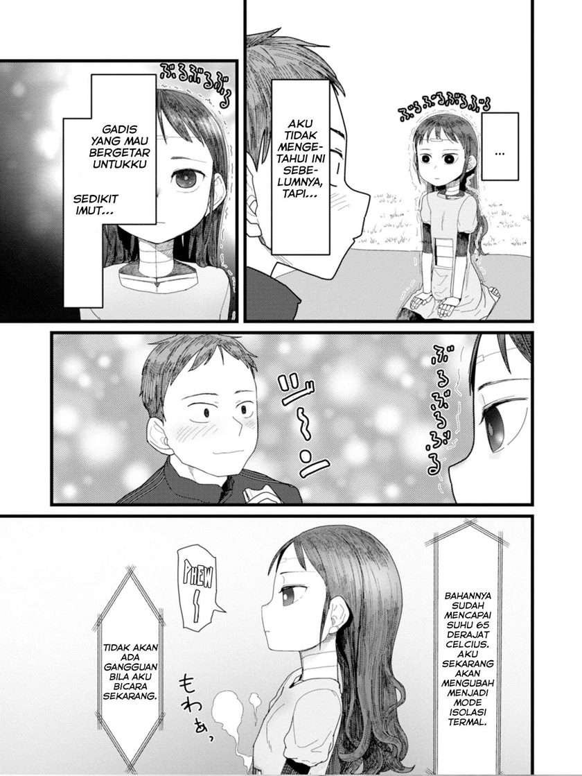 Chapter 2 - halaman 21