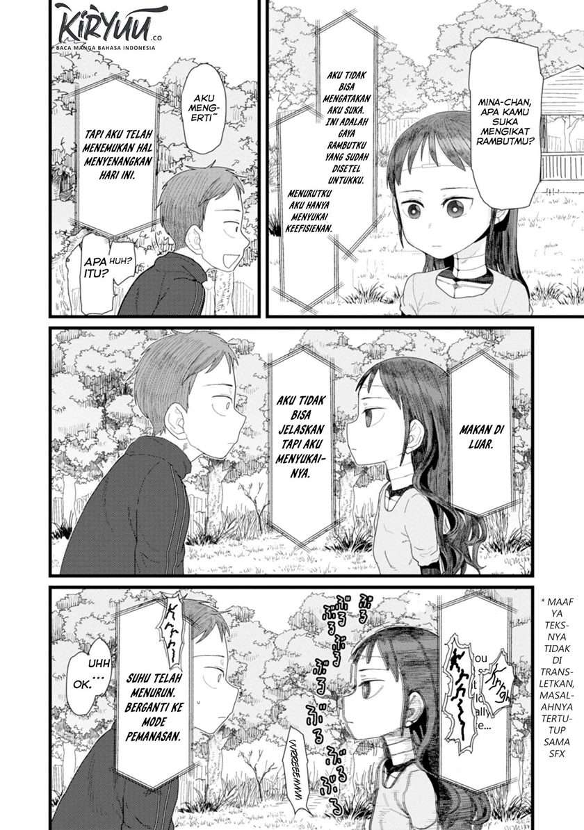 Chapter 2 - halaman 22