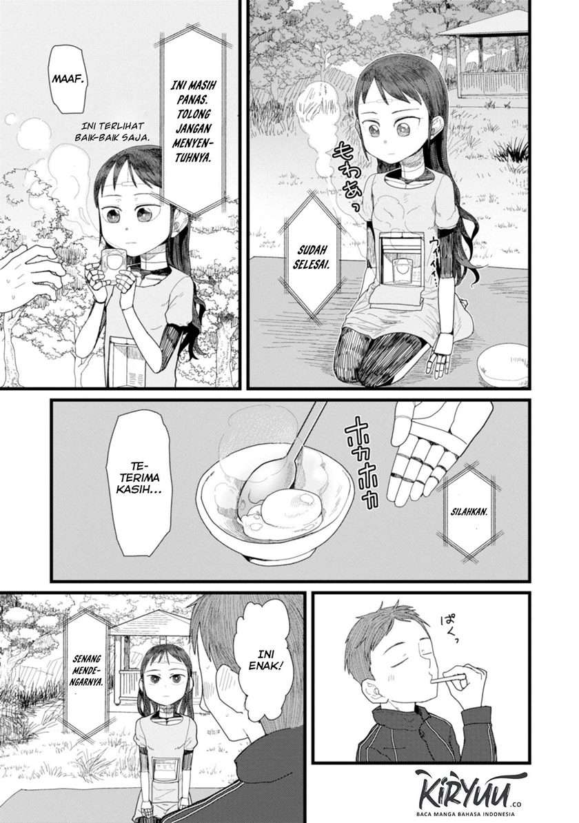 Chapter 2 - halaman 23