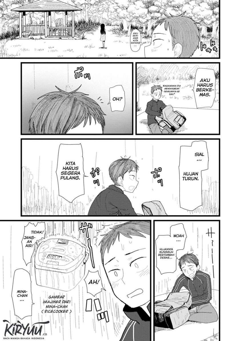 Chapter 2 - halaman 25