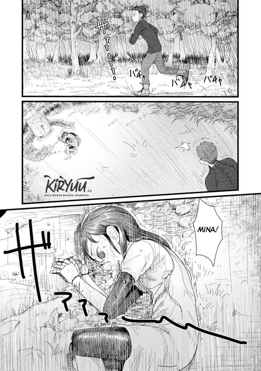 Chapter 2 - halaman 26