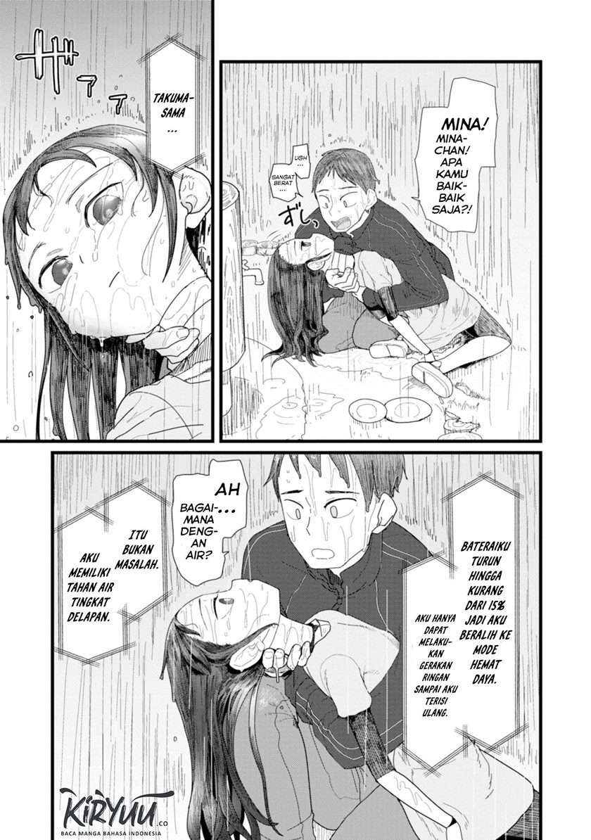 Chapter 2 - halaman 27