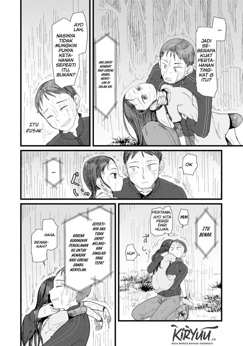 Chapter 2 - halaman 28