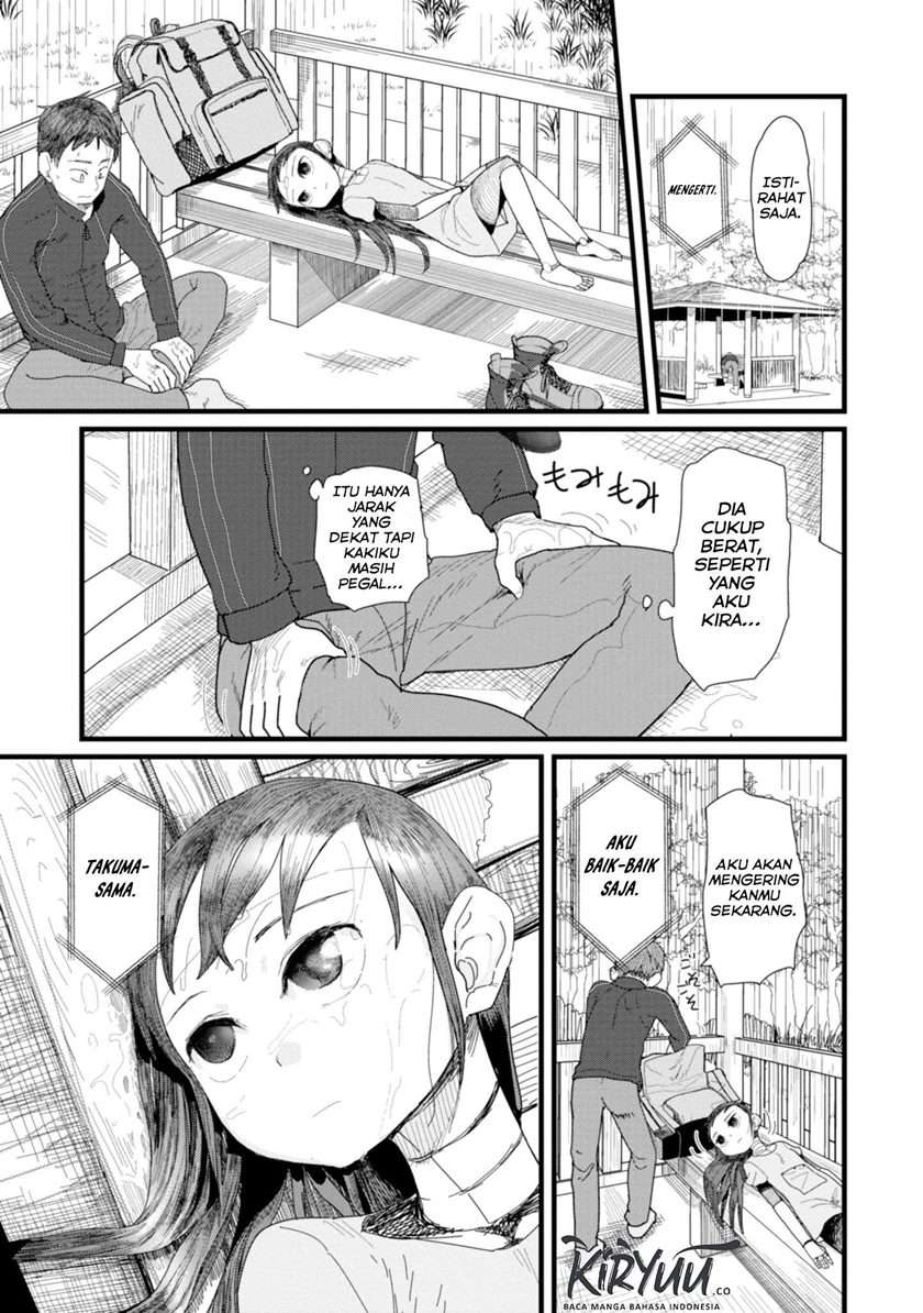 Chapter 2 - halaman 29