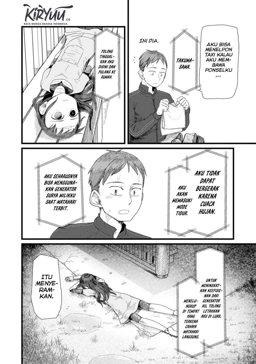 Chapter 2 - halaman 30
