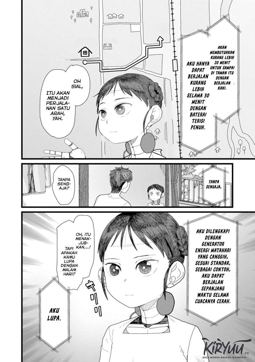Chapter 2 - halaman 4