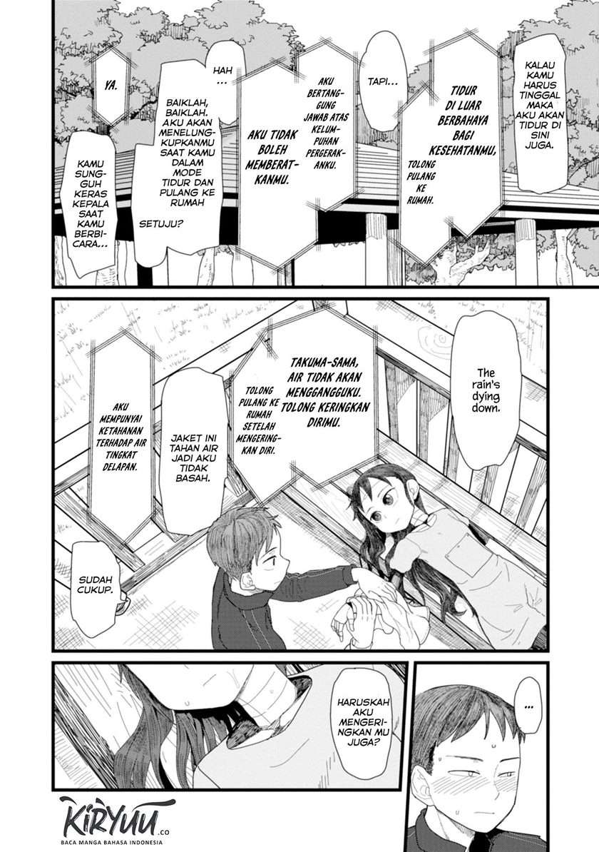 Chapter 2 - halaman 31