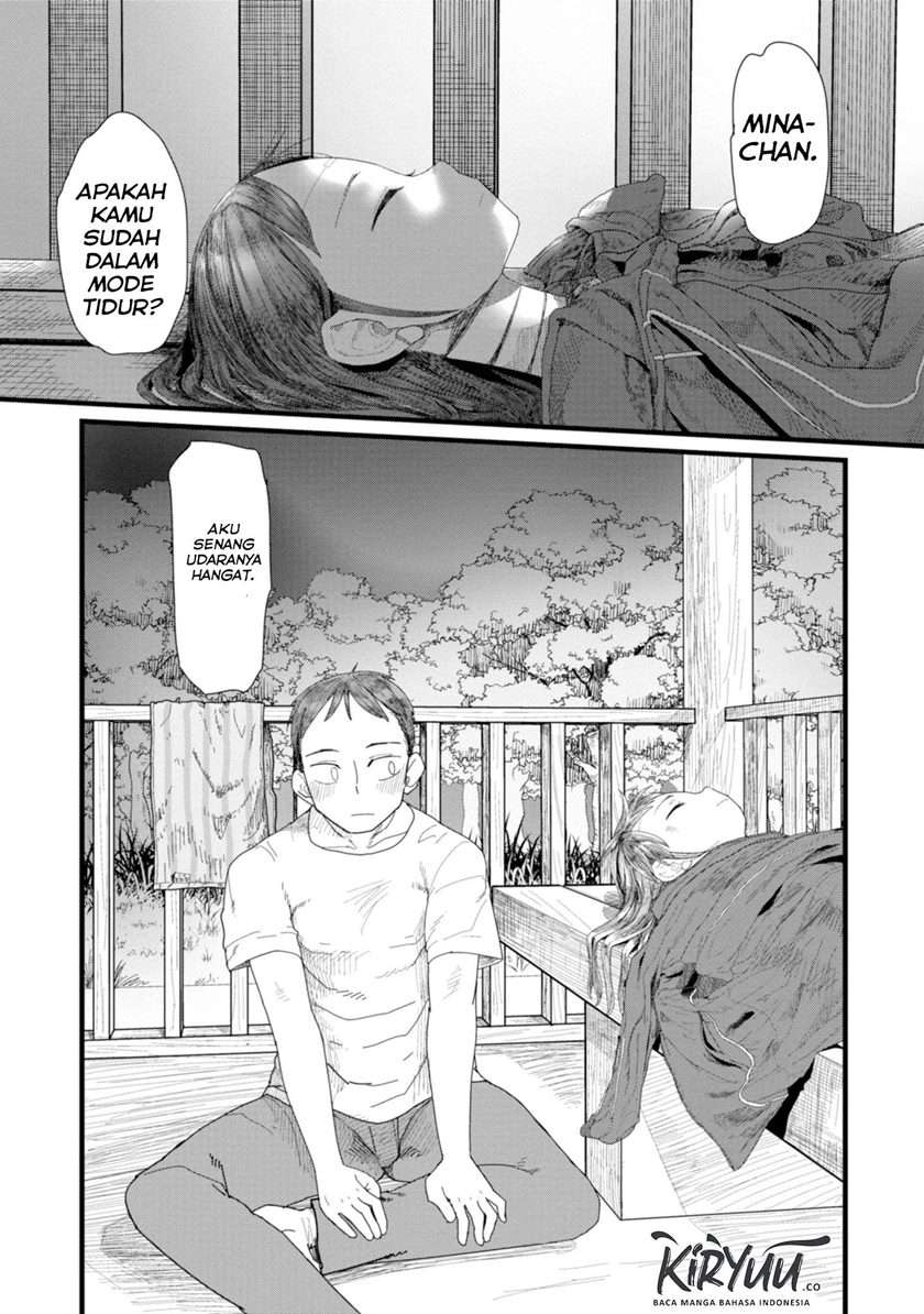 Chapter 2 - halaman 33