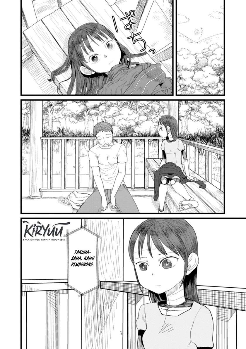 Chapter 2 - halaman 34
