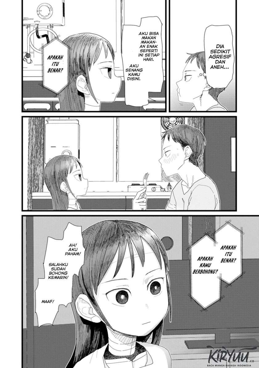 Chapter 2 - halaman 36