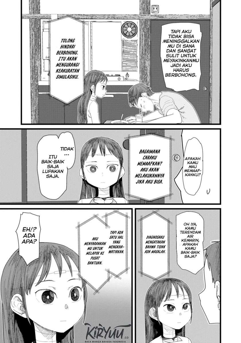 Chapter 2 - halaman 37
