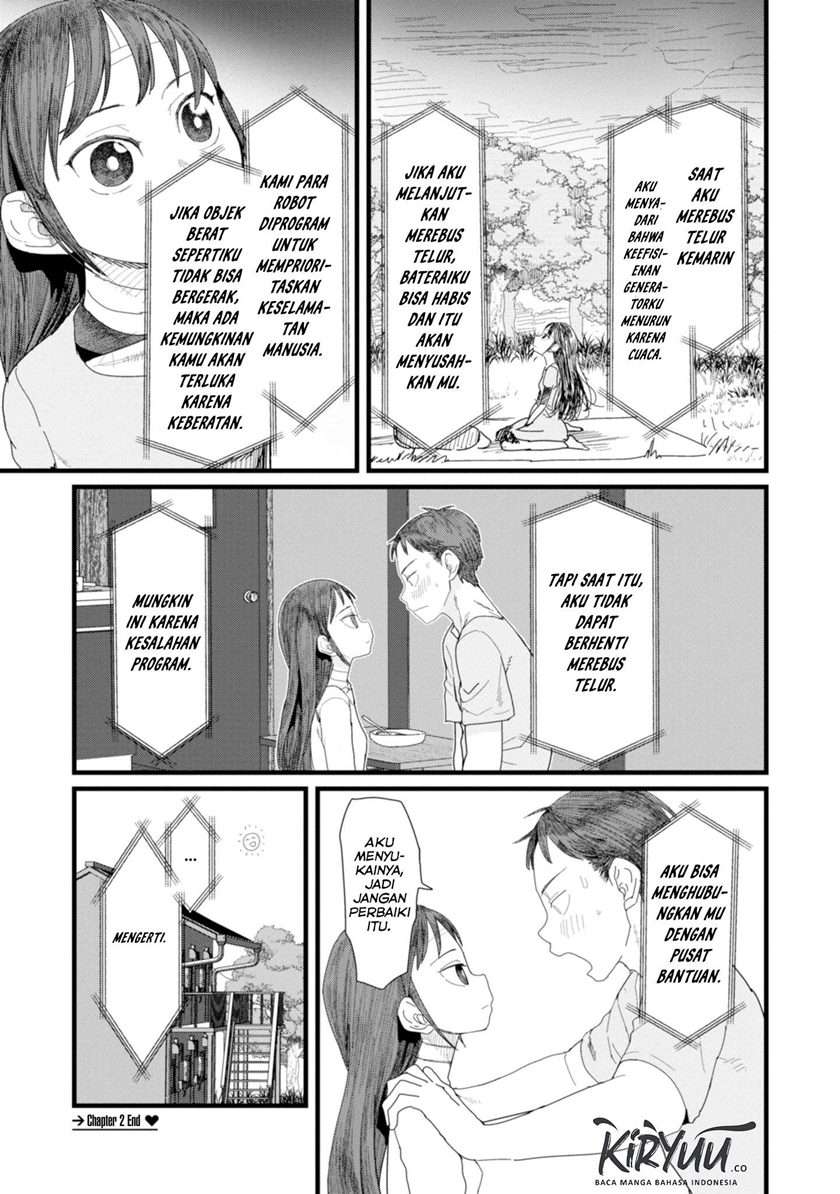 Chapter 2 - halaman 38