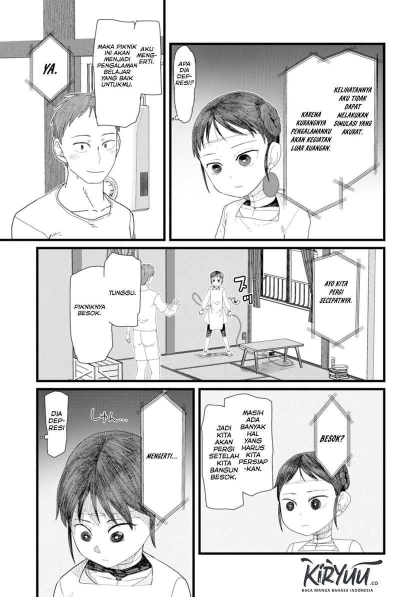 Chapter 2 - halaman 5