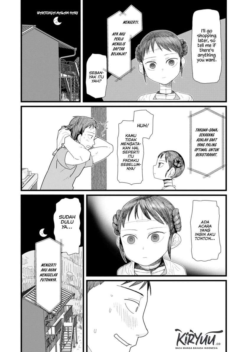 Chapter 2 - halaman 6