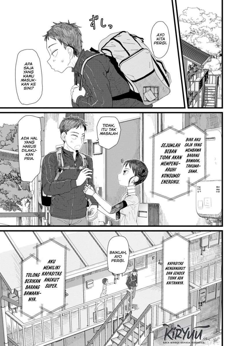 Chapter 2 - halaman 7