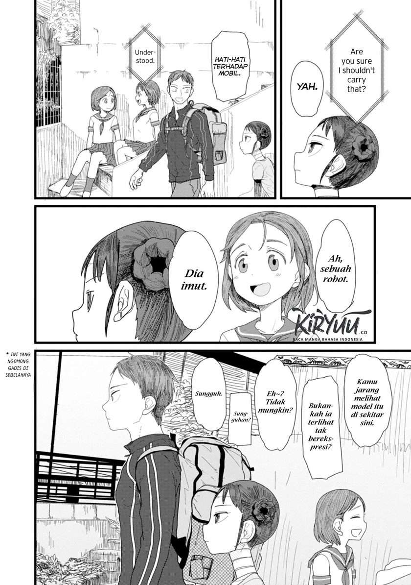 Chapter 2 - halaman 8