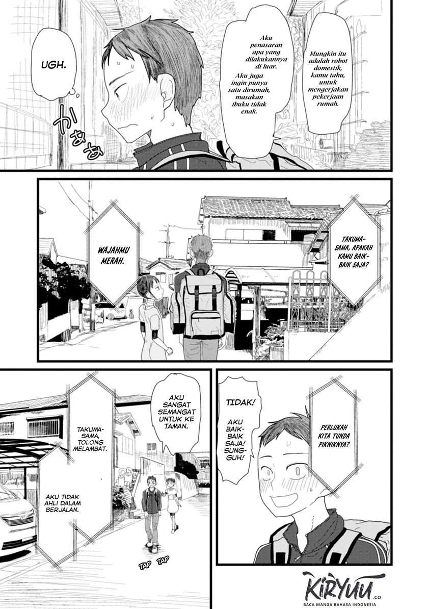 Chapter 2 - halaman 9