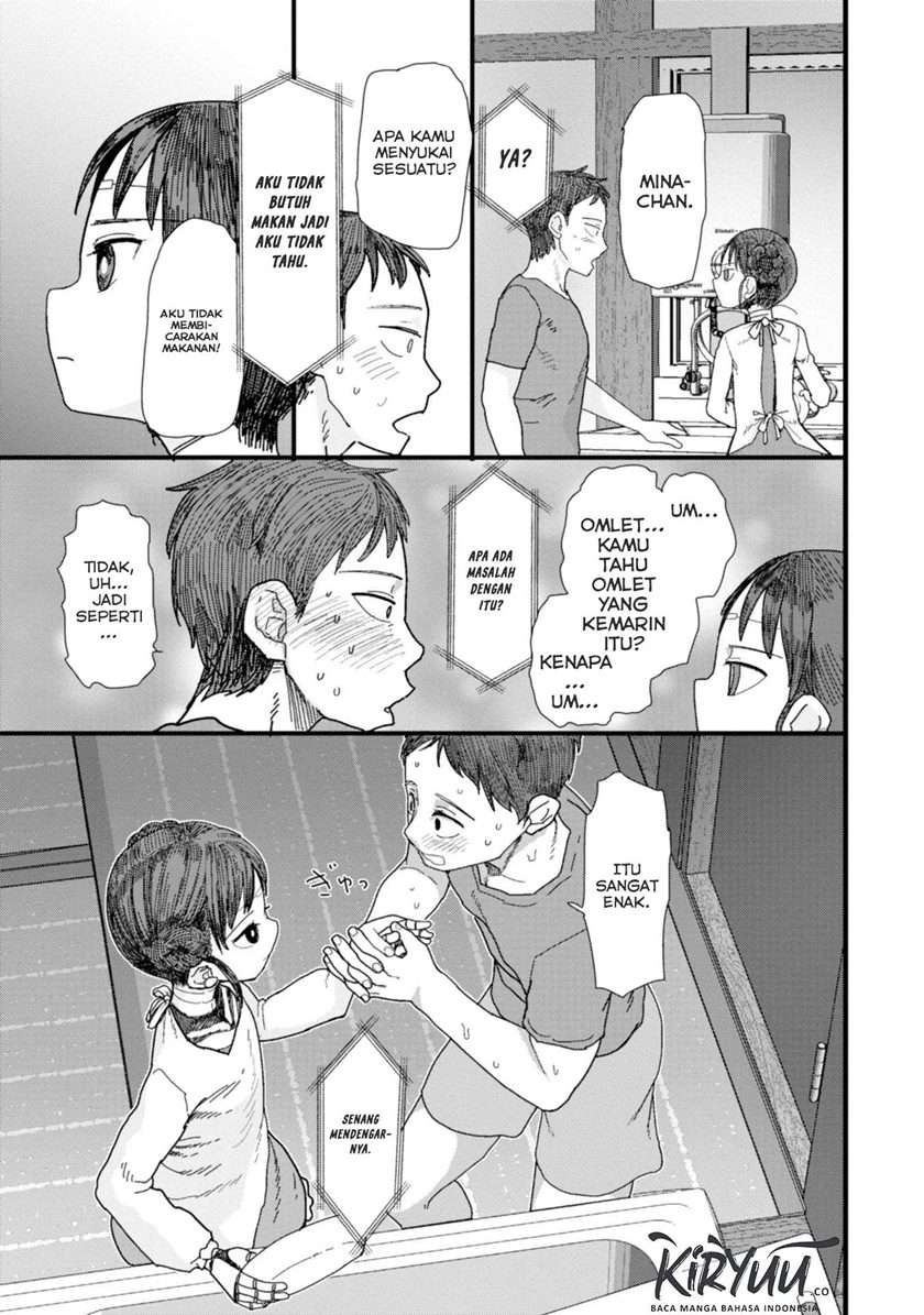 Chapter 1 - halaman 13