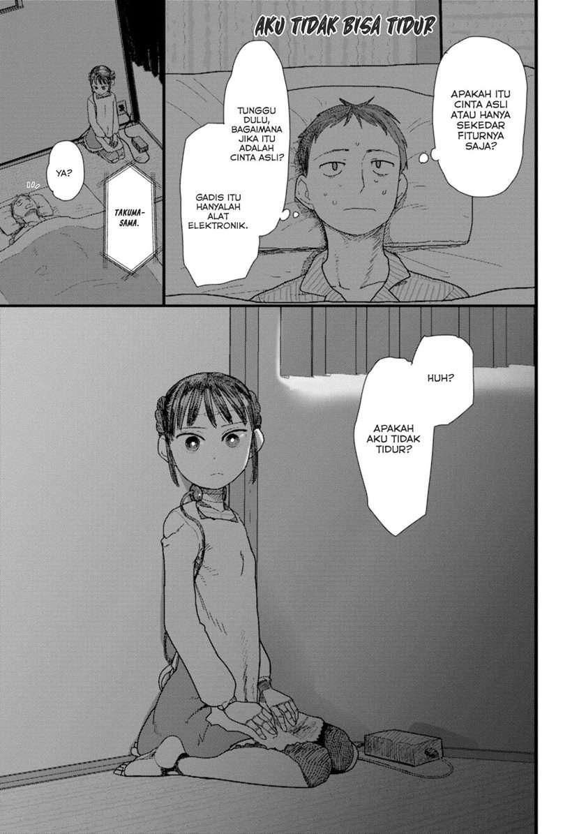 Chapter 1 - halaman 15