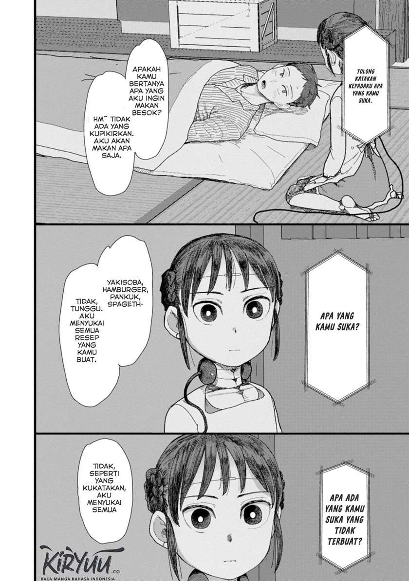 Chapter 1 - halaman 16