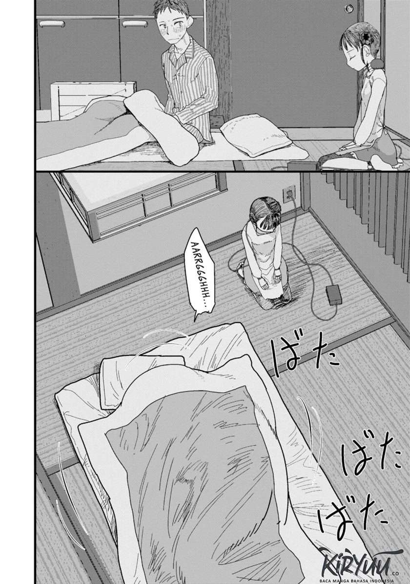 Chapter 1 - halaman 18