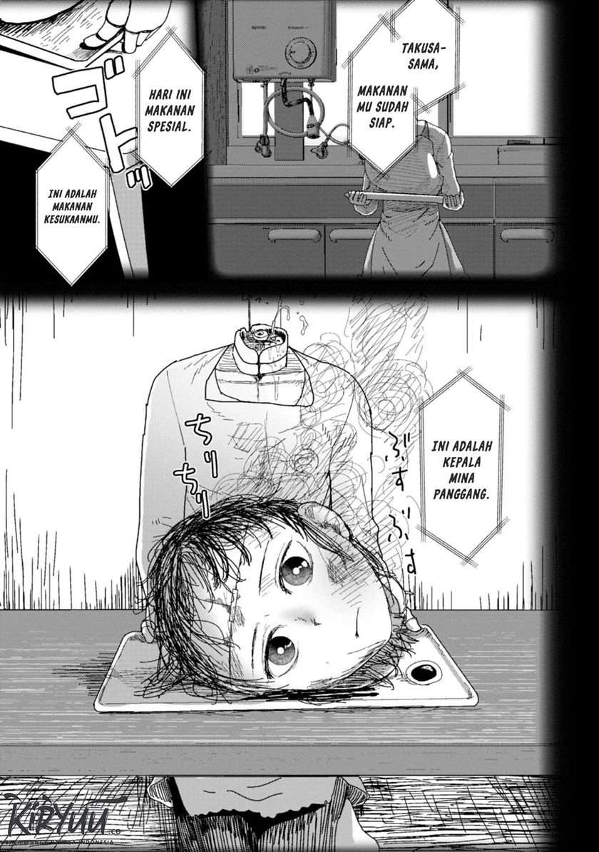 Chapter 1 - halaman 19