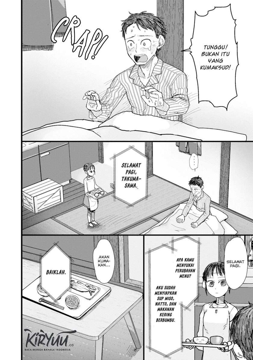 Chapter 1 - halaman 20