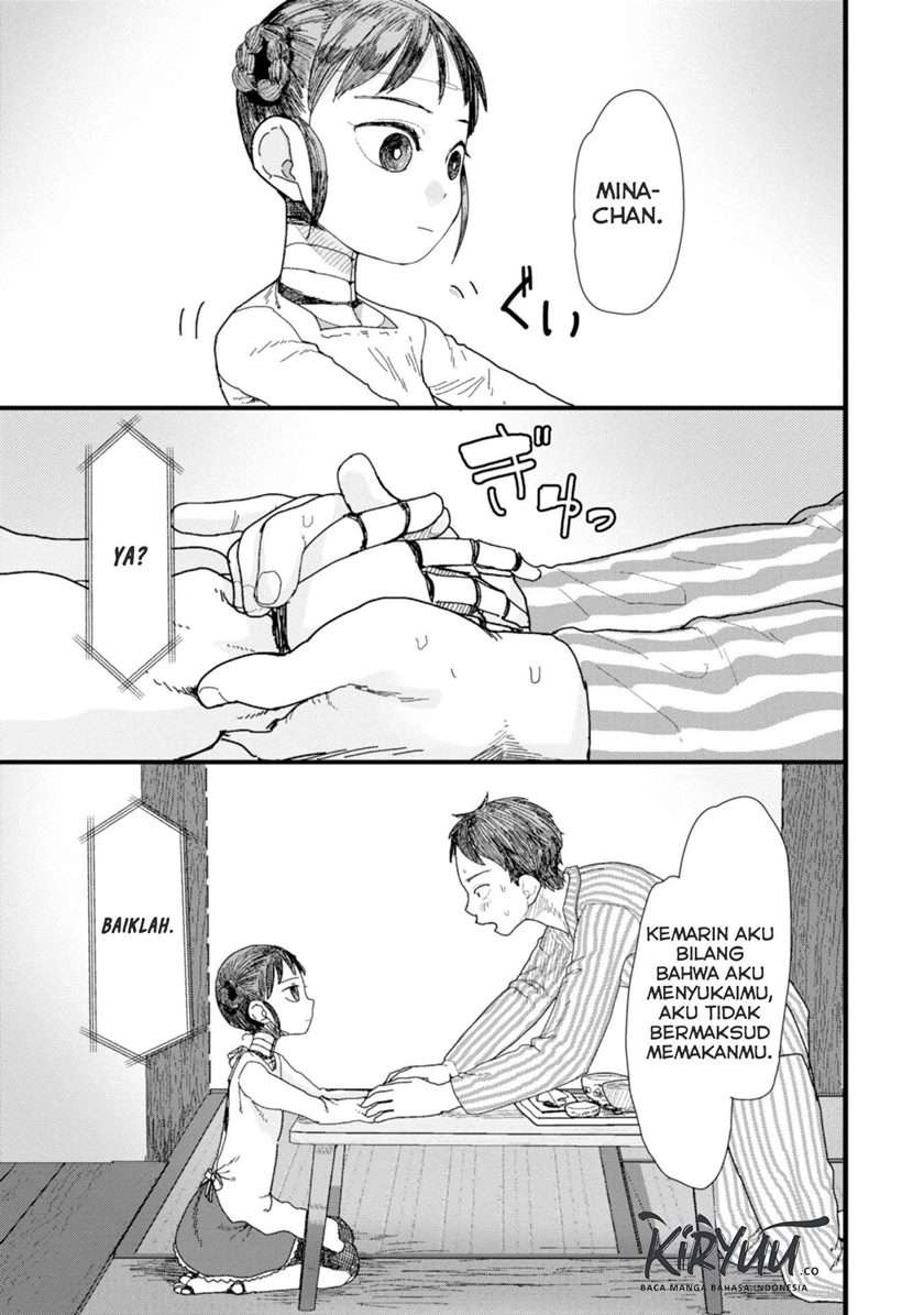 Chapter 1 - halaman 21