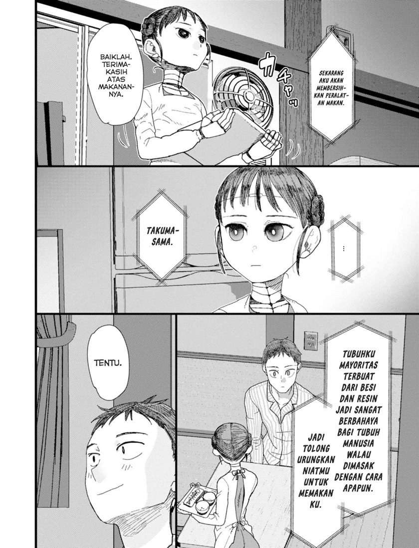 Chapter 1 - halaman 22