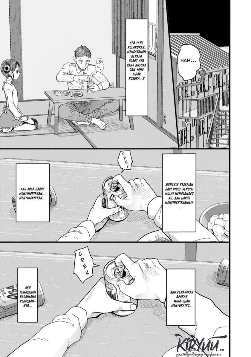 Chapter 1 - halaman 23