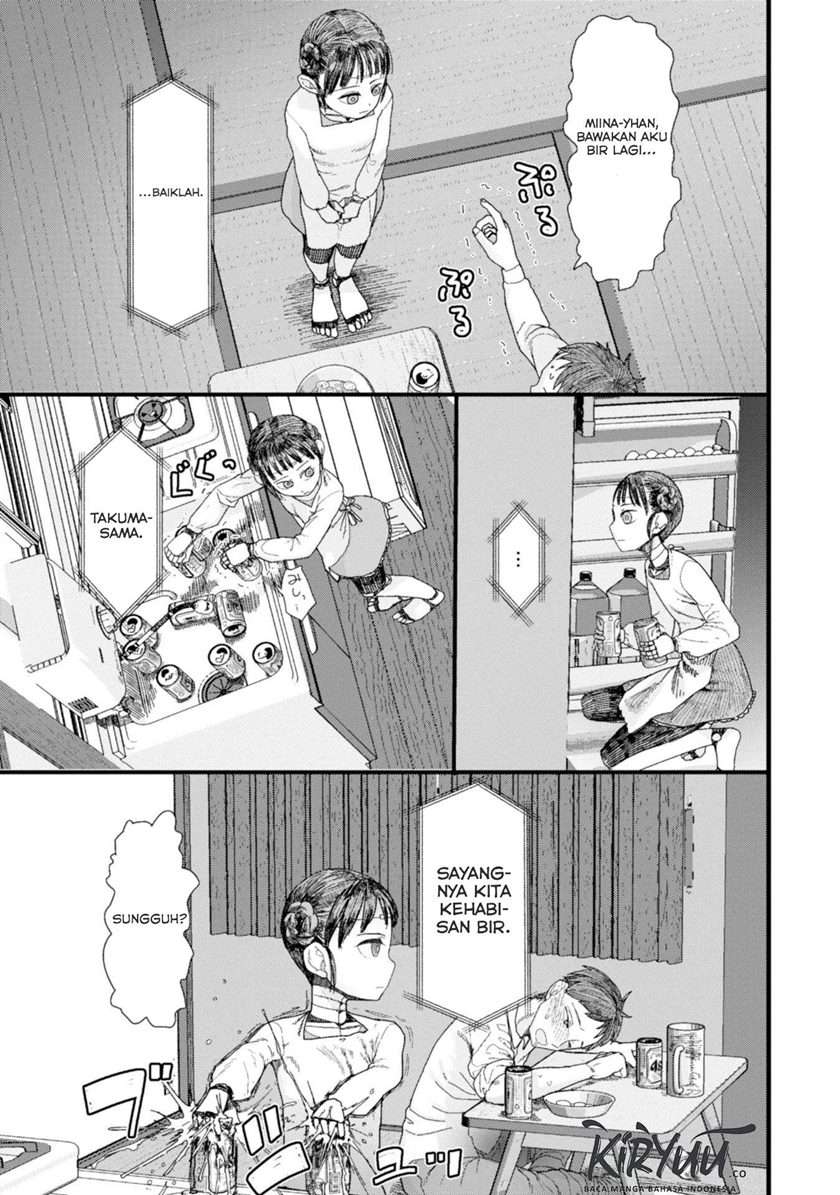 Chapter 1 - halaman 25