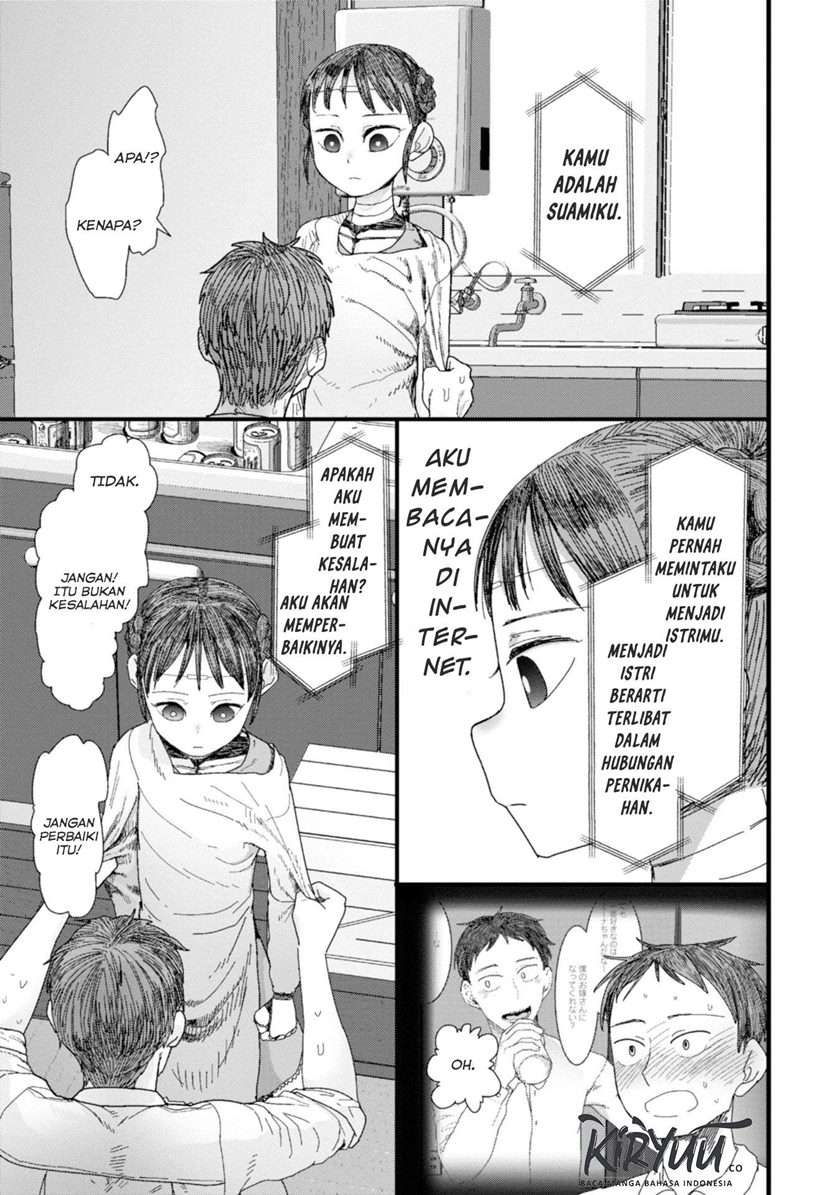 Chapter 1 - halaman 27