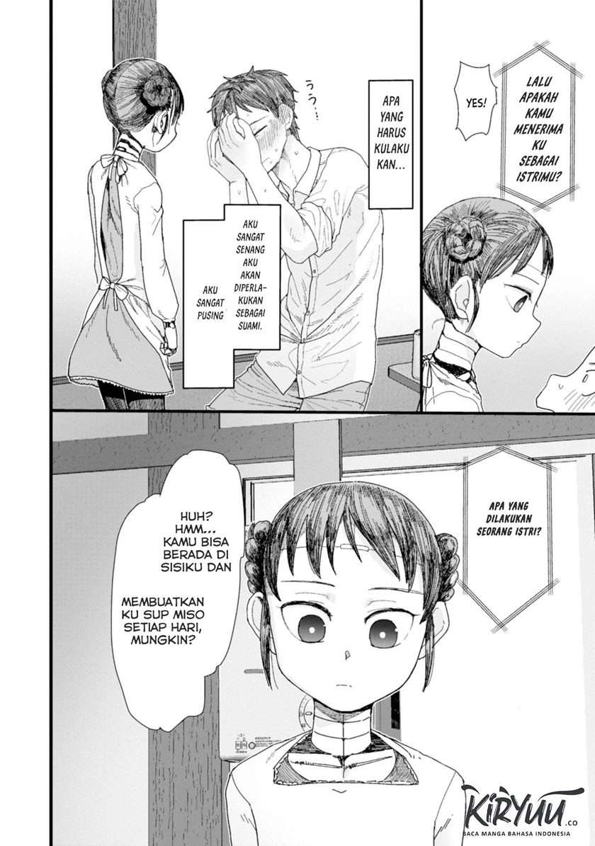 Chapter 1 - halaman 28