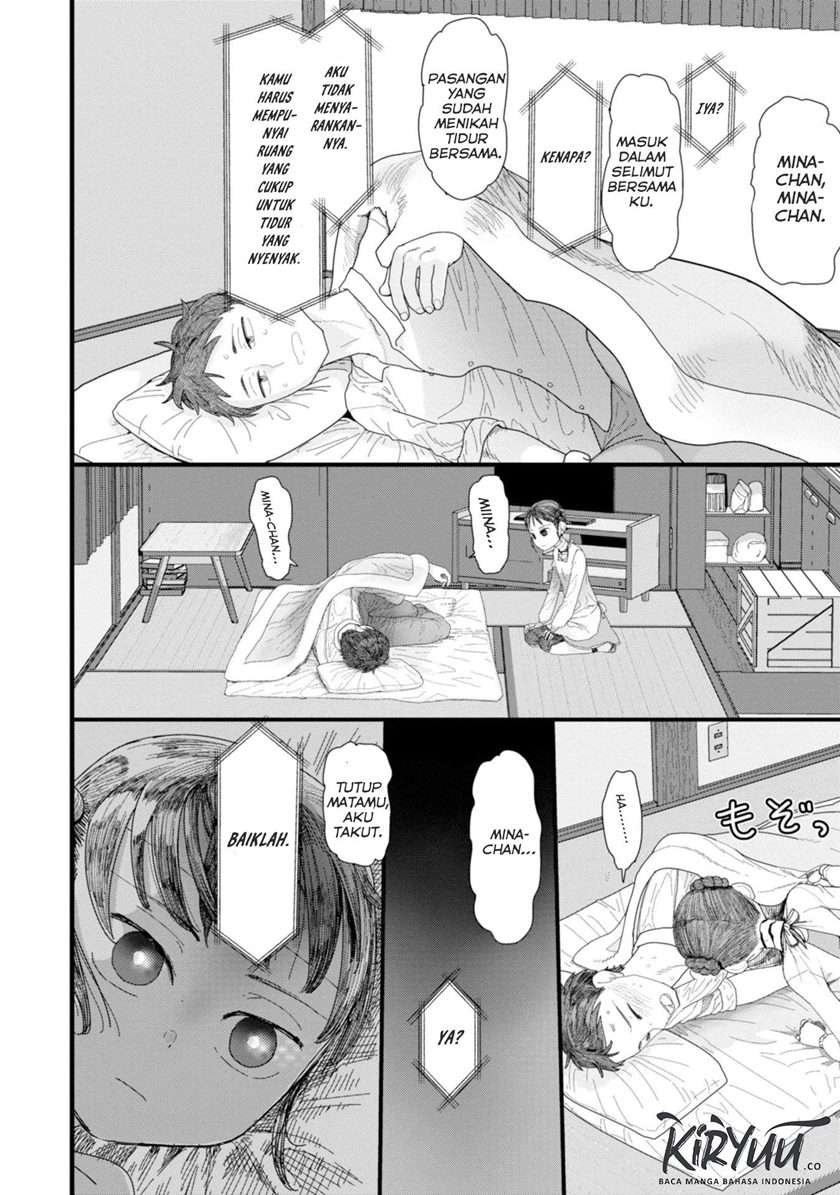 Chapter 1 - halaman 30