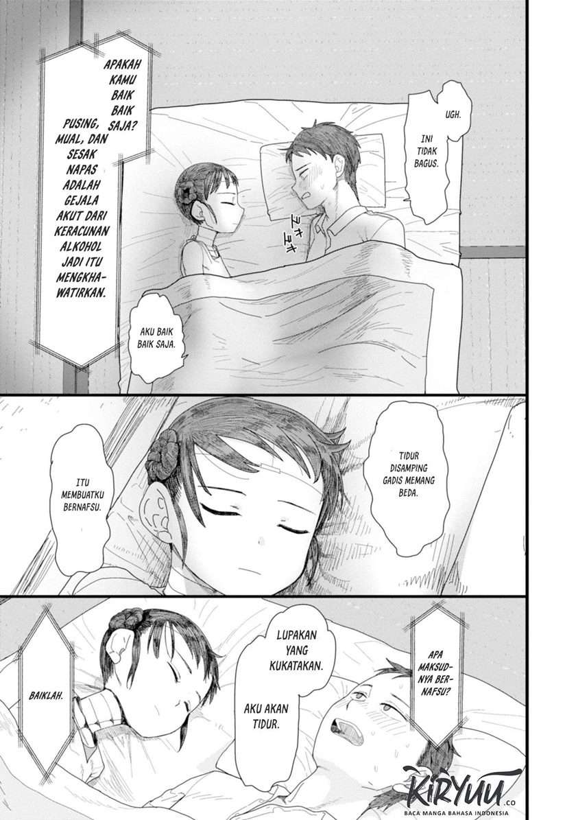 Chapter 1 - halaman 31