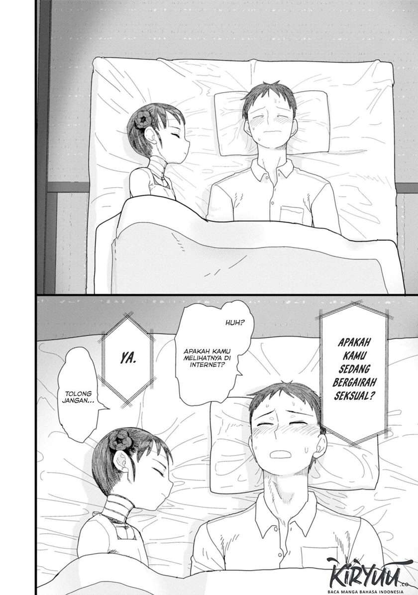Chapter 1 - halaman 32