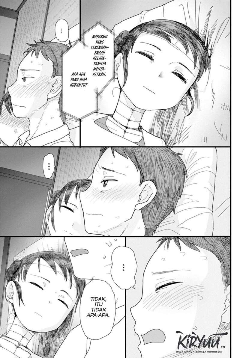 Chapter 1 - halaman 33