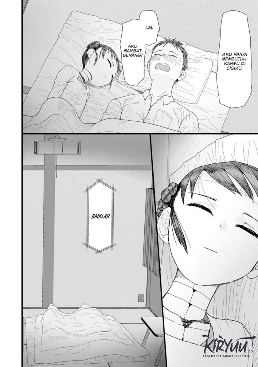 Chapter 1 - halaman 34
