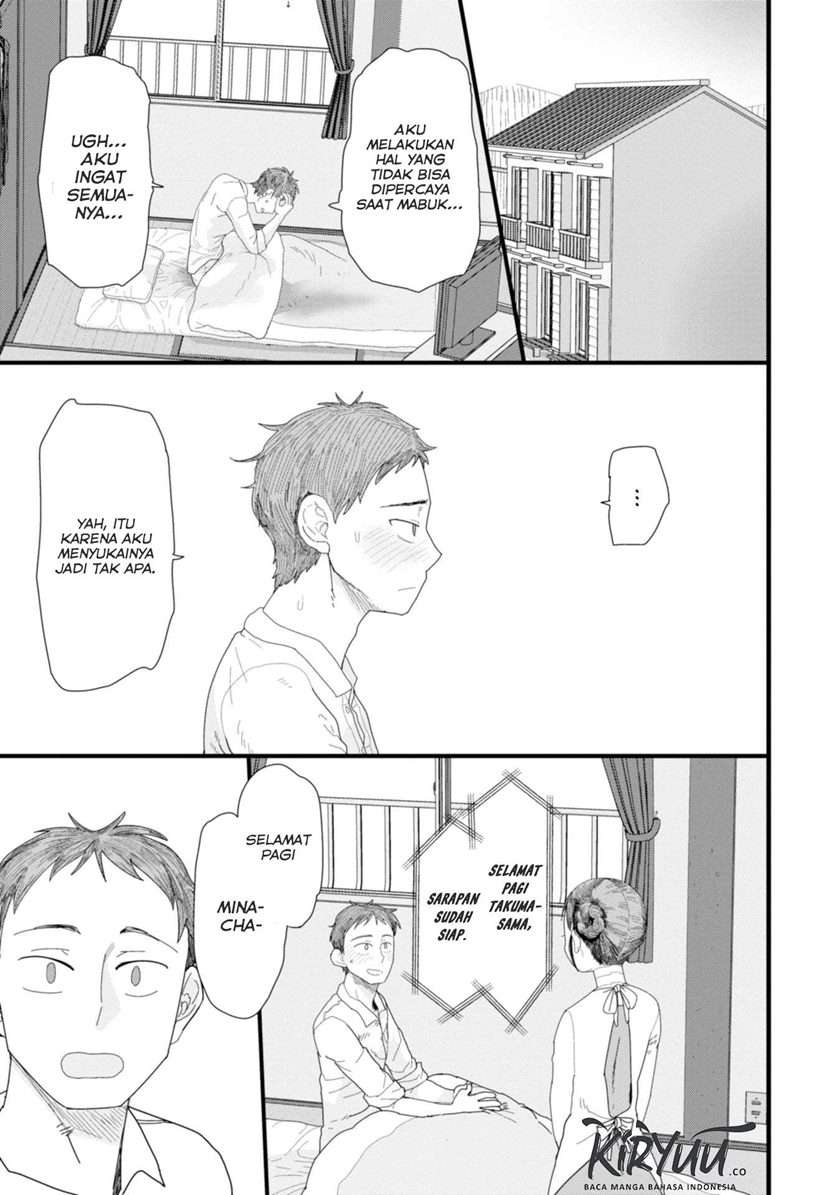 Chapter 1 - halaman 35