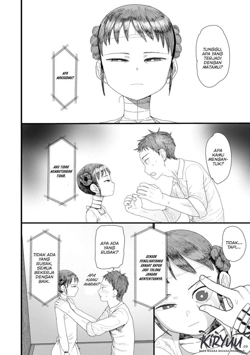 Chapter 1 - halaman 36