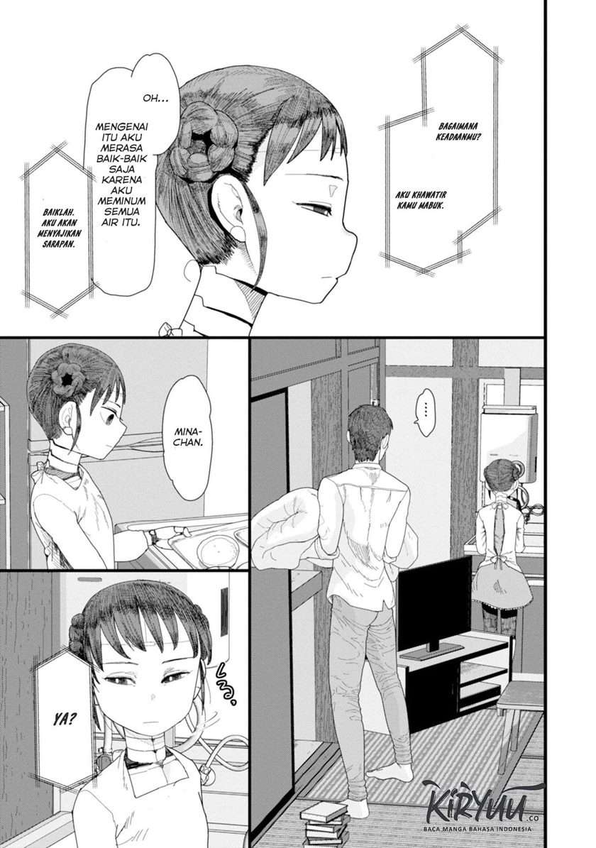 Chapter 1 - halaman 37
