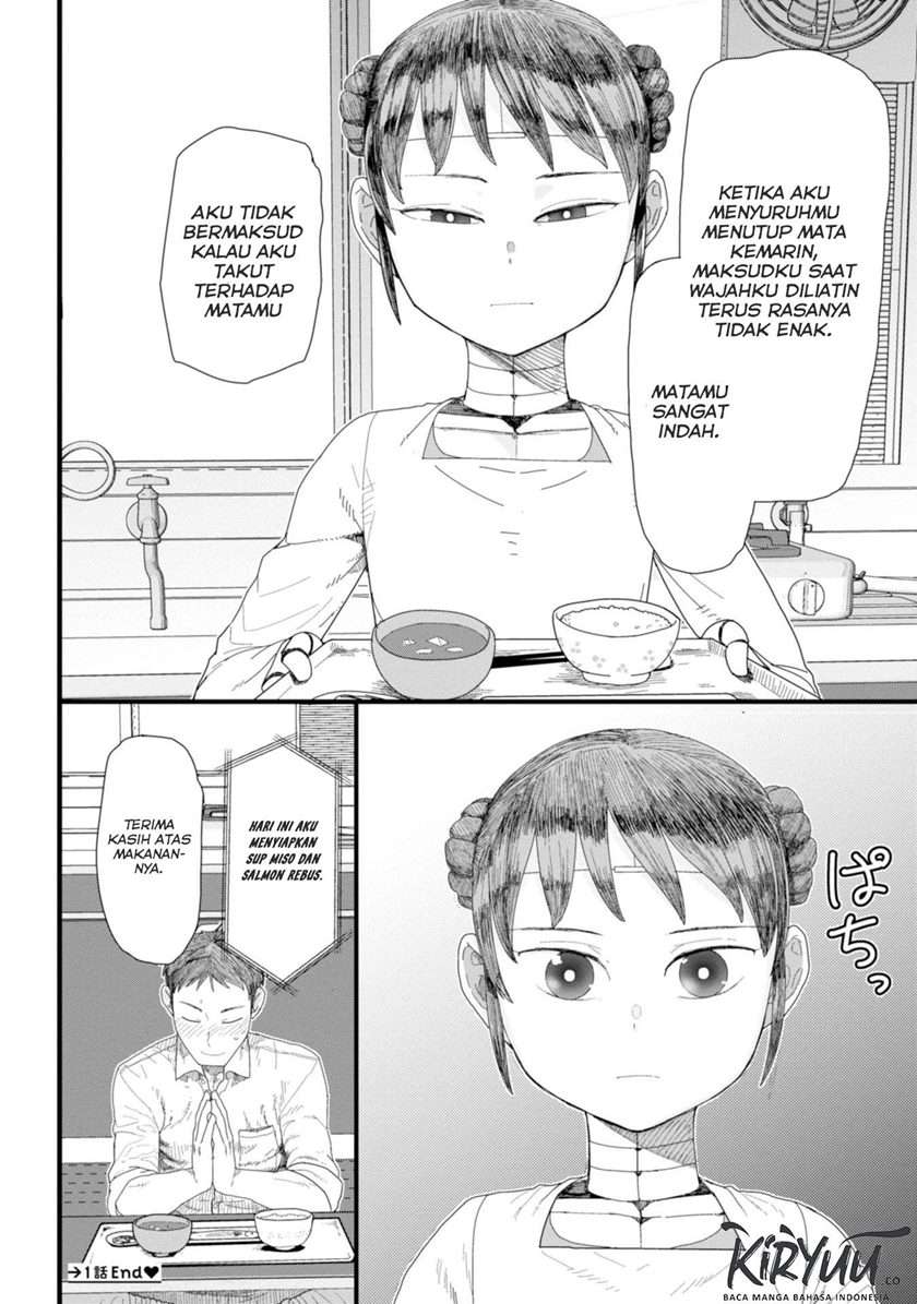 Chapter 1 - halaman 38