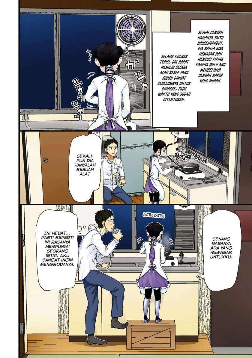 Chapter 1 - halaman 6