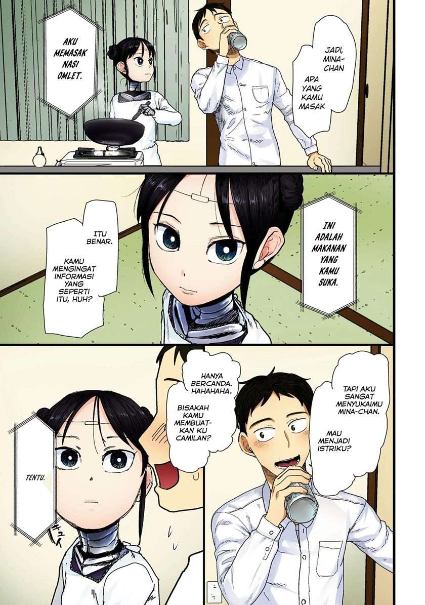 Chapter 1 - halaman 7