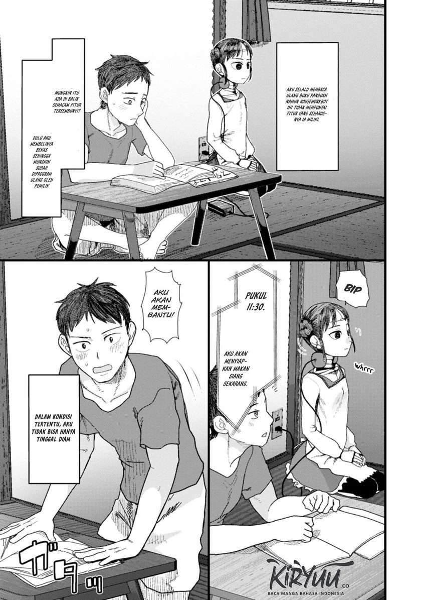 Chapter 1 - halaman 9
